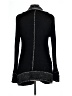 Sioni Black Coat Size L - photo 2