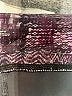 GAIAM Purple Active Pants Size L - photo 7