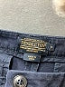 Pendleton Black Casual Pants Size 4 - photo 7