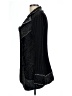 Sioni Black Coat Size L - photo 5