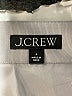 J.Crew 100% Polyester Gray Casual Skirt Size 4 - photo 4