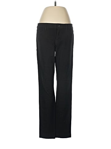 Banana Republic Jeggings (view 1)