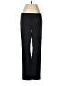 Banana Republic Black Jeggings Size 8 - photo 1