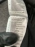 Adidas 100% Polyester Black Track Jacket Size XS - photo 7