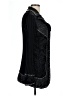 Sioni Black Coat Size L - photo 4