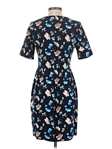 Lands' End Casual Dress (view 2)