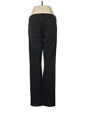 Banana Republic Jeggings (view 2)