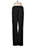 Banana Republic Black Jeggings Size 8 - photo 2
