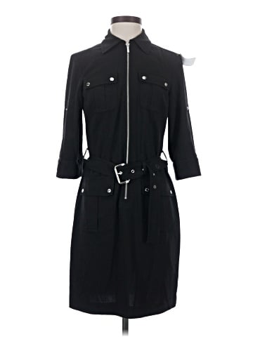 MICHAEL Michael Kors Casual Dress (view 1)