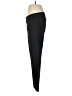 Banana Republic Black Jeggings Size 8 - photo 5