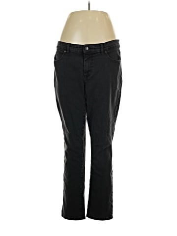 Talbots Outlet Jeans (view 1)