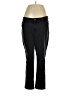 Talbots Outlet Black Jeans Size 16W - photo 1