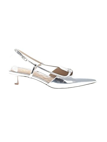 Sam Edelman Heels (view 1)