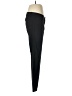 Banana Republic Black Jeggings Size 8 - photo 4