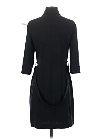 MICHAEL Michael Kors Casual Dress (view 2)