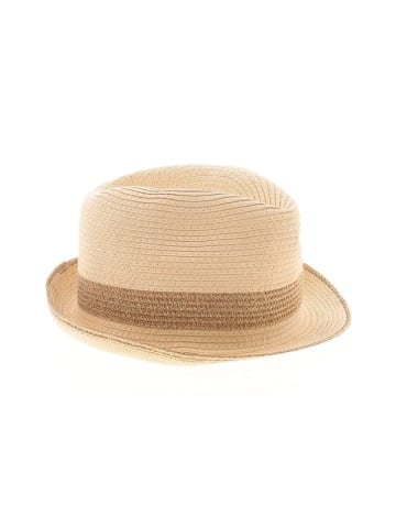 San Diego Hat Company Fedora (view 1)