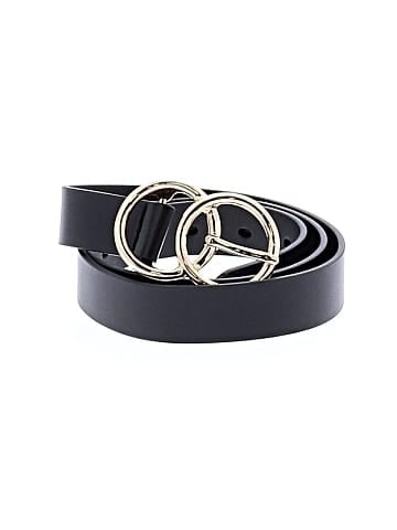 Target Belt (view 1)