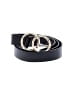 Target Black Belt Size M - photo 1