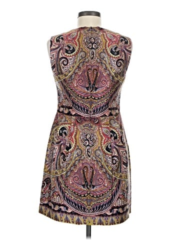Nanette Lepore Cocktail Dress (view 2)
