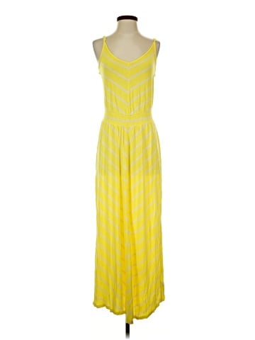 Old Navy Casual Dress (view 1)