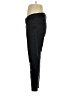 Talbots Outlet Black Jeans Size 16W - photo 5
