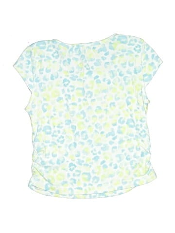 Justice Short Sleeve T-Shirt (view 2)