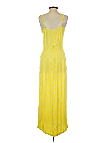 Old Navy Casual Dress (view 2)