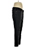 Talbots Outlet Black Jeans Size 16W - photo 4
