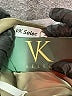 Assorted Brands Green Casual Dress Size 4 - photo 7