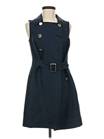 Marc by Marc Jacobs Casual Dress (view 1)