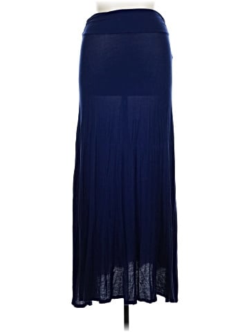 Made By Johnny Formal Skirt (view 1)