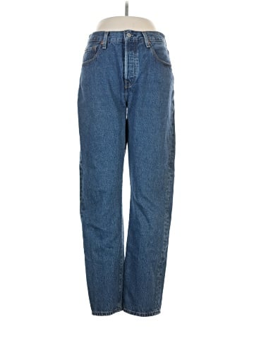 Levi's Jeans (view 1)
