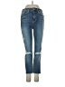 Flying Monkey Blue Jeans Size 26 waist - photo 1