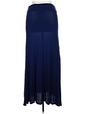 Made By Johnny Formal Skirt (view 2)