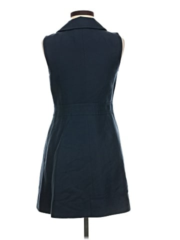 Marc by Marc Jacobs Casual Dress (view 2)