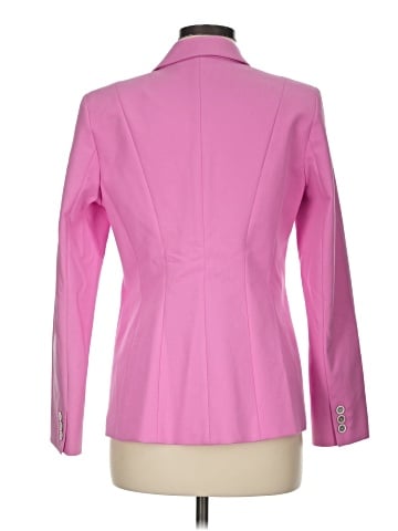 Worth New York Blazer (view 2)