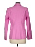 Worth New York Pink Blazer Size 6 - photo 2