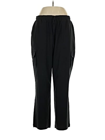 Mondetta Casual Pants (view 1)