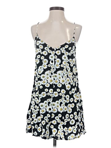 Motel Sleeveless Top (view 1)