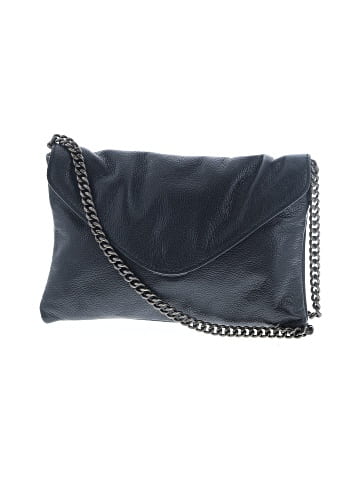 J.Crew Crossbody Bag (view 1)