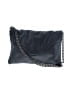 J.Crew Blue Crossbody Bag One size - photo 1