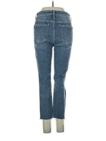 Flying Monkey Jeans (view 2)