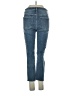 Flying Monkey Blue Jeans Size 26 waist - photo 2