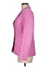 Worth New York Pink Blazer Size 6 - photo 5