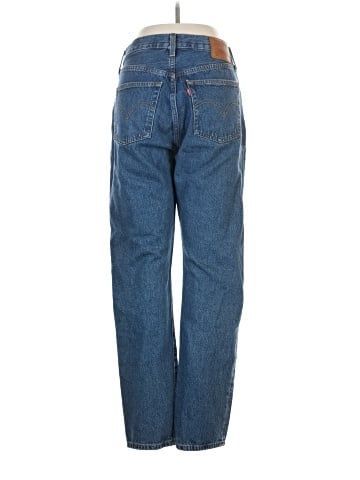 Levi's Jeans (view 2)