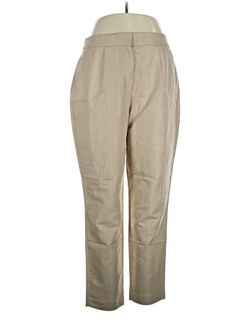 Express Casual Pants (view 1)