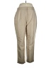 Express Tan Casual Pants Size 14L - photo 1