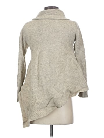 Eileen Fisher Turtleneck Sweater (view 2)