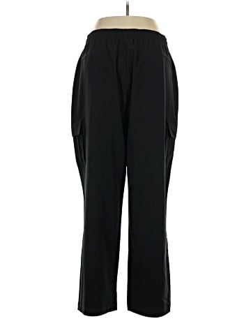 Mondetta Casual Pants (view 2)
