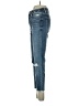 Flying Monkey Blue Jeans Size 26 waist - photo 5